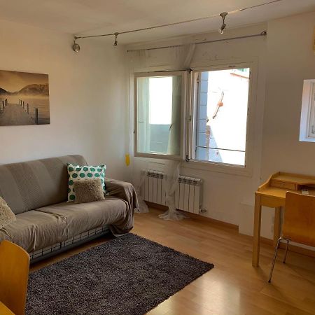 Regina - Romantic Studio Near Rialto Венеція Екстер'єр фото