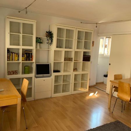 Regina - Romantic Studio Near Rialto Венеція Екстер'єр фото