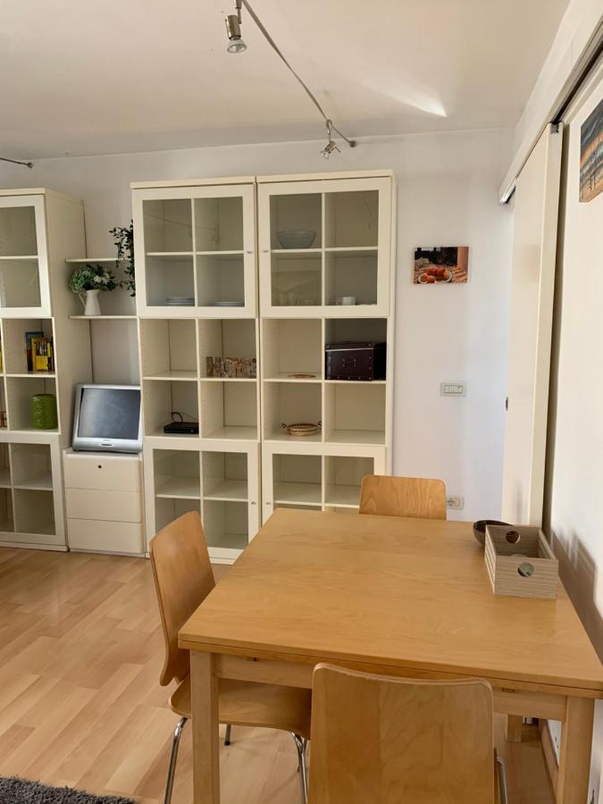 Regina - Romantic Studio Near Rialto Венеція Екстер'єр фото